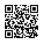 BFC236656562 QRCode