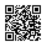 BFC236656563 QRCode