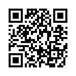 BFC236656682 QRCode