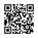 BFC236656822 QRCode