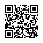 BFC236657273 QRCode