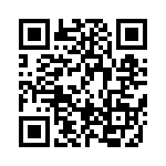 BFC236657333 QRCode