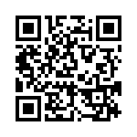 BFC236657392 QRCode