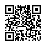 BFC236711105 QRCode