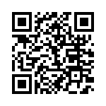 BFC236711184 QRCode