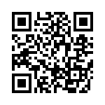 BFC236711334 QRCode