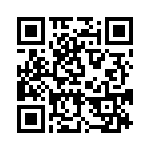 BFC236712184 QRCode