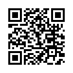 BFC236712394 QRCode