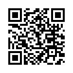 BFC236713154 QRCode