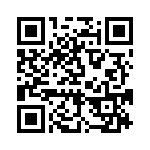 BFC236713334 QRCode