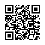 BFC236713564 QRCode