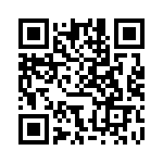 BFC236715394 QRCode