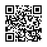 BFC236715564 QRCode