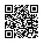 BFC236716105 QRCode