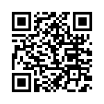 BFC236716124 QRCode