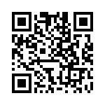 BFC236717124 QRCode