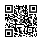 BFC236721104 QRCode