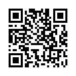 BFC236721224 QRCode