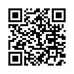 BFC236721563 QRCode