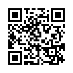 BFC236722124 QRCode