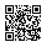 BFC236722154 QRCode