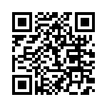 BFC236722393 QRCode