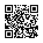 BFC236723154 QRCode