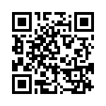 BFC236726394 QRCode