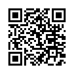 BFC236727334 QRCode