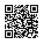 BFC236741183 QRCode