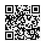 BFC236742563 QRCode