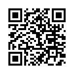 BFC236743104 QRCode