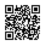 BFC236743273 QRCode