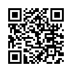 BFC236743683 QRCode