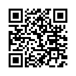 BFC236746183 QRCode