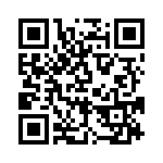 BFC236746273 QRCode