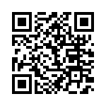 BFC236746473 QRCode