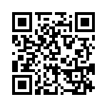 BFC236747104 QRCode