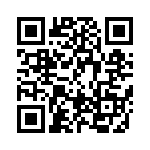 BFC236747393 QRCode