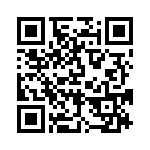 BFC236751103 QRCode