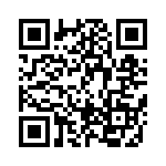 BFC236751472 QRCode