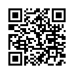 BFC236751563 QRCode