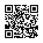 BFC236752103 QRCode