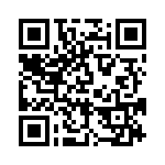 BFC236752223 QRCode