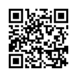 BFC236752472 QRCode