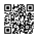 BFC236753472 QRCode