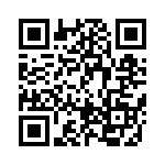 BFC236753473 QRCode