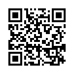 BFC236755153 QRCode