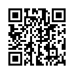 BFC236755822 QRCode