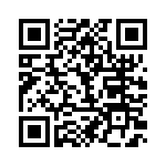 BFC236756223 QRCode